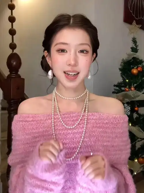 心弦震颤恋爱长片回响 - 里番动漫