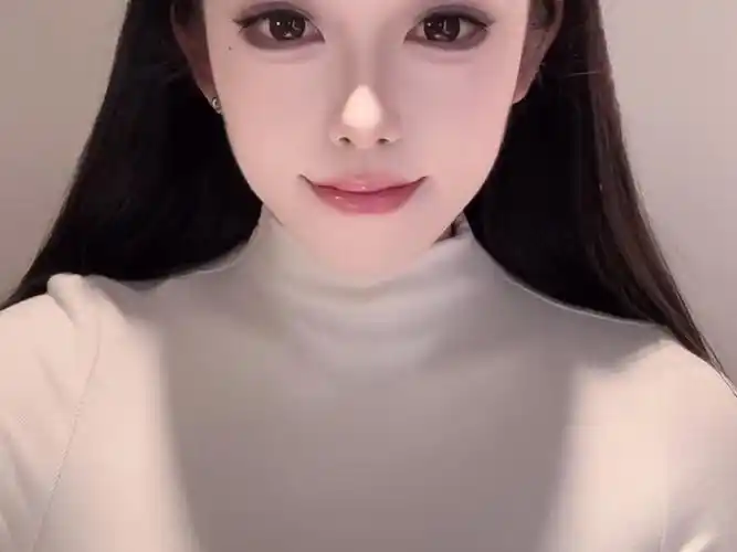 智能弹幕过滤交互
